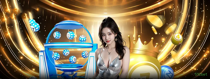 App 592bet para Android e iOS - download grátis