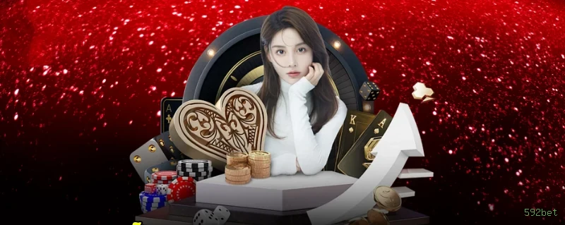 Download app 592bet Android iOS