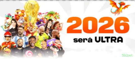 Configurações úteis dentro do app 592bet