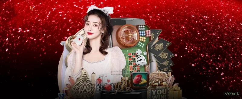 Central de dúvidas rápidas sobre o app 592bet