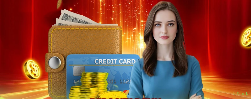 Guia rápido de apostas ao vivo na 592bet