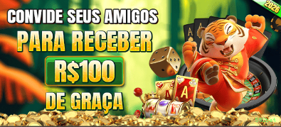 App 592bet Android download