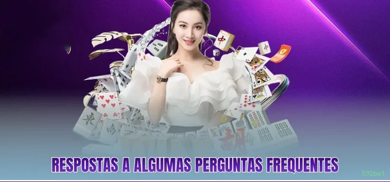 592bet slots no app