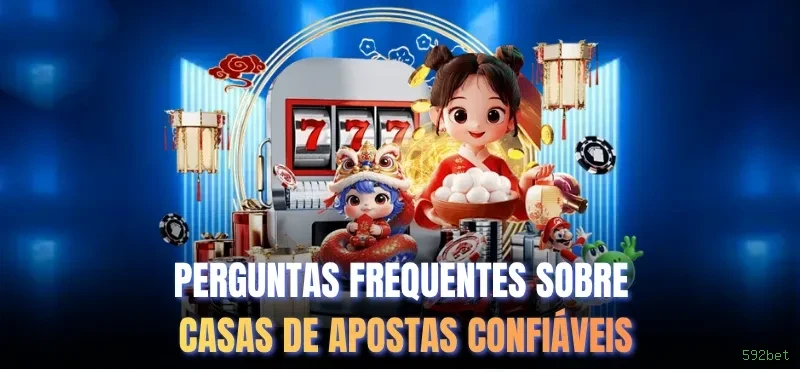 Registro 592bet - cadastro rápido