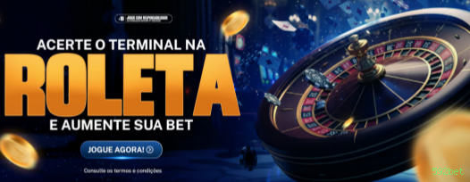 Bônus boas-vindas 592bet R$100