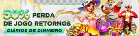 Slots 592bet - Sweet Bonanza e caça-níqueis populares