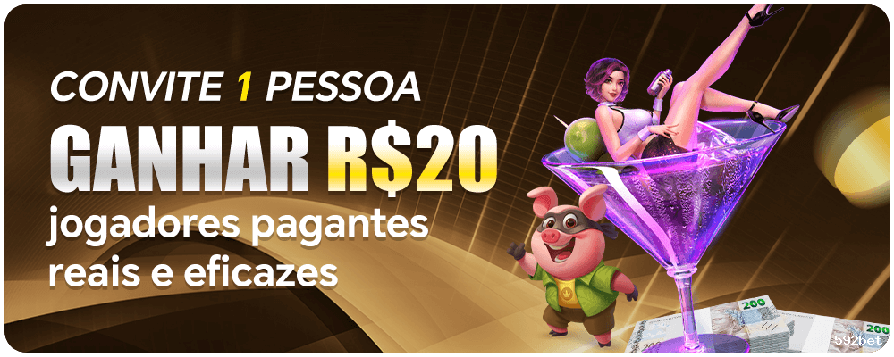 App 592bet slots mobile