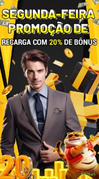 Cashback VIP 592bet - reembolso semanal
