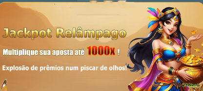 Suporte VIP 592bet - atendimento prioritário