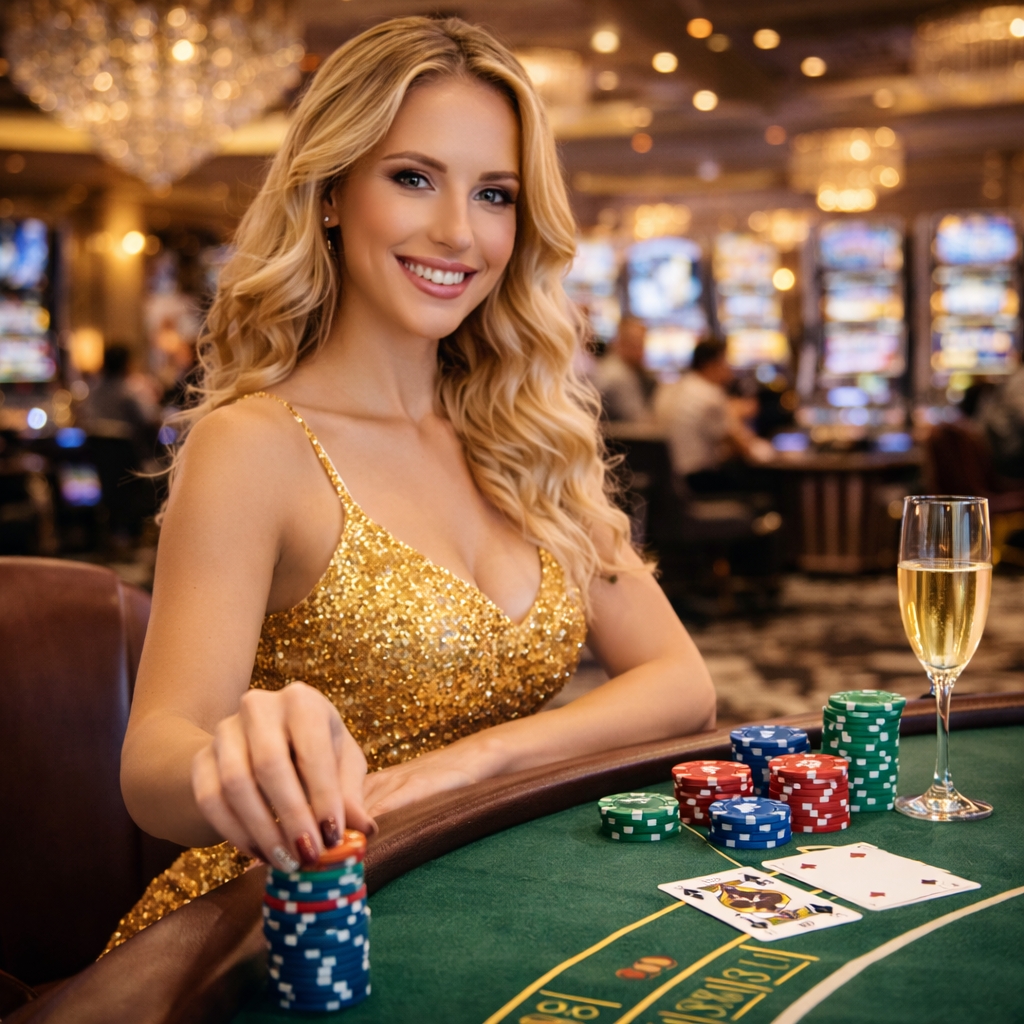 Slots com prêmios 592bet